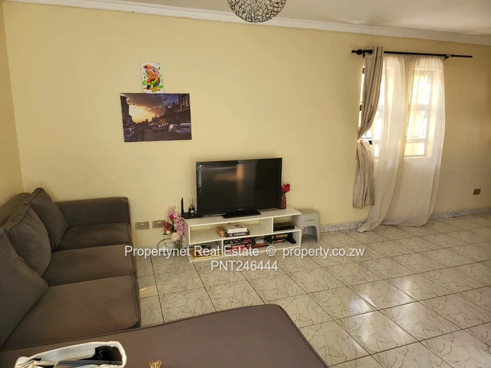 Solid neat family home!!!