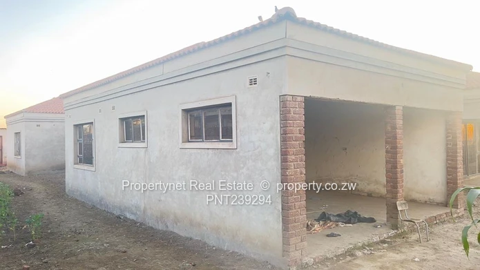 Finish to your own taste!!!