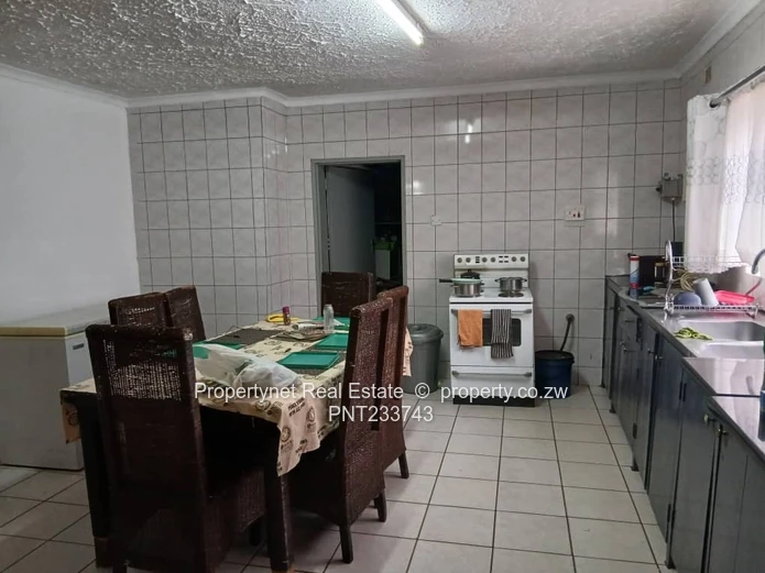 Immediate occupation!!!