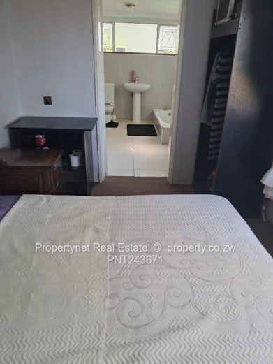 Lovely family home!!!