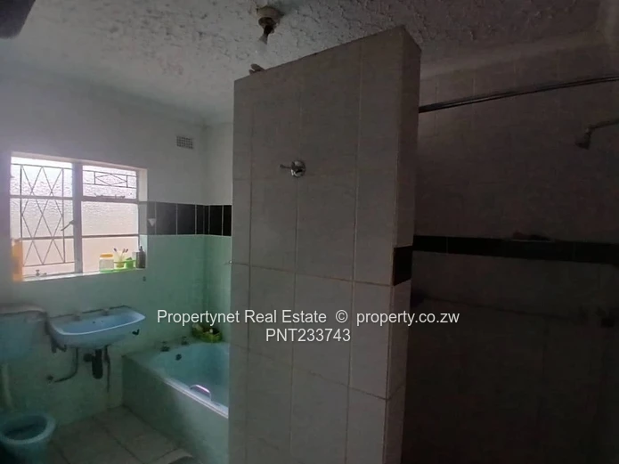 Immediate occupation!!!