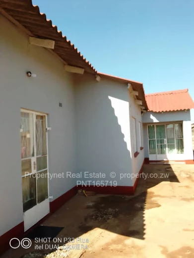 Family home!!!