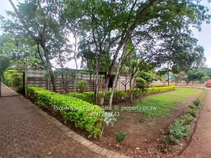 Immediate occupation!!!