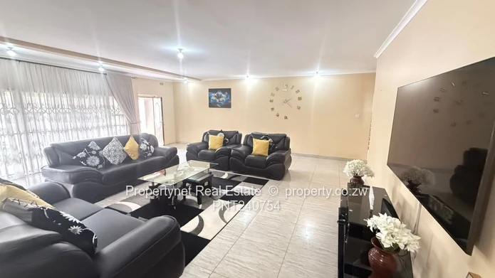 Solid neat family home!!!