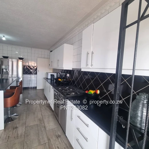 Luxury Belvedere West Property for Sale!!!