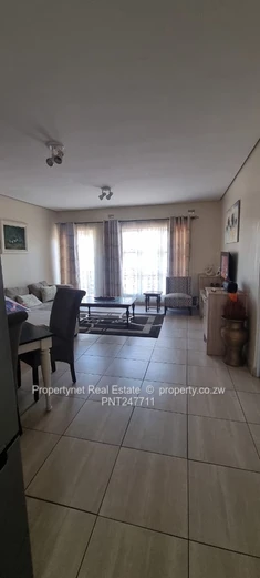 Flat For Sale!!!