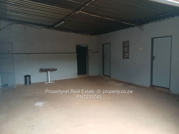 Immediate occupation!!!