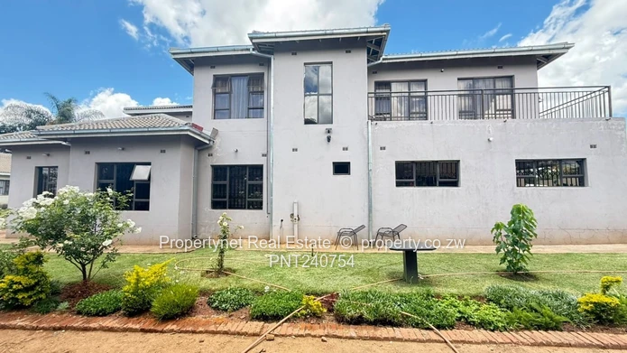 Solid neat family home!!!