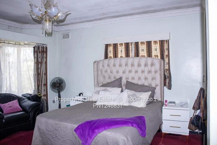 Solid neat family home!!!