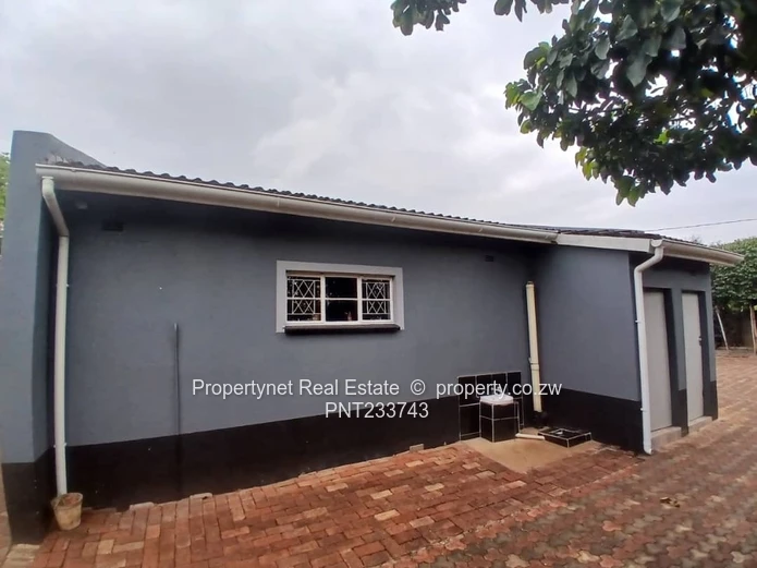 Immediate occupation!!!