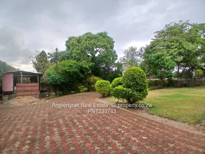 Immediate occupation!!!