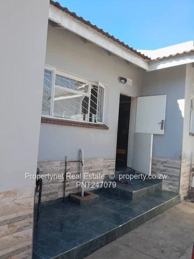 Family home!!!
