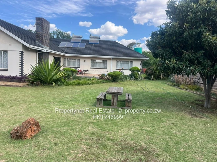 Solid neat family home!!!