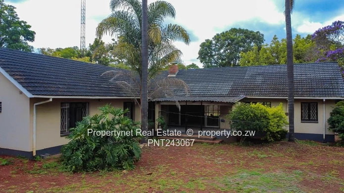 Renovator’s Dream!!!