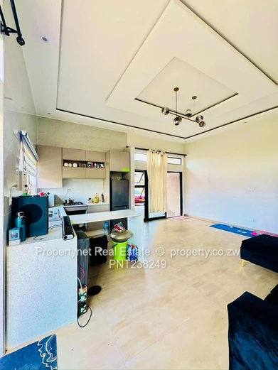 Prime Investment Opportunity!!!