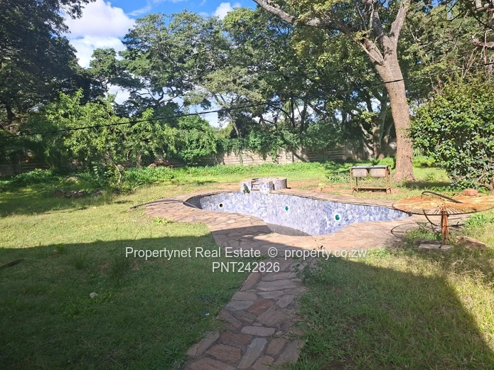 Prime Property For Sale 