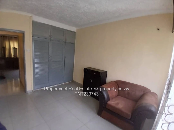 Immediate occupation!!!