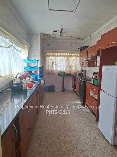 Prime Property For Sale 