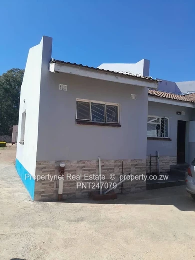 Family home!!!