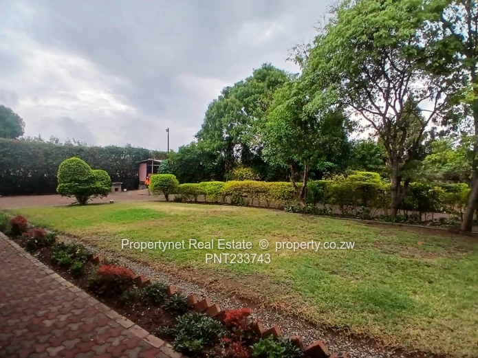 Immediate occupation!!!