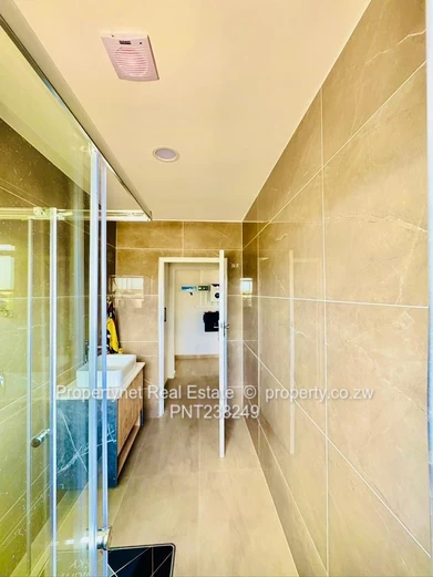 Prime Investment Opportunity!!!