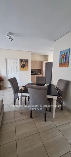 Flat For Sale!!!