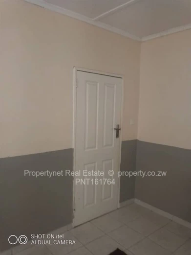 Neat family home!!! (Sole Mandate)