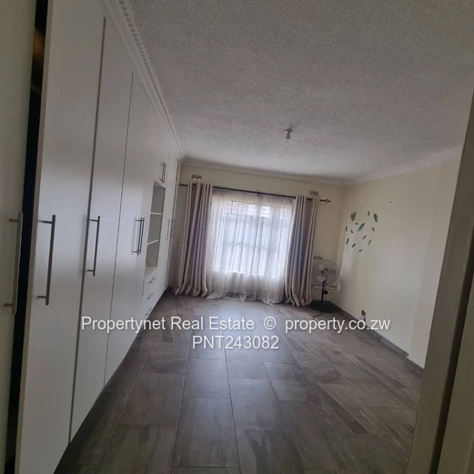 Luxury Belvedere West Property for Sale!!!