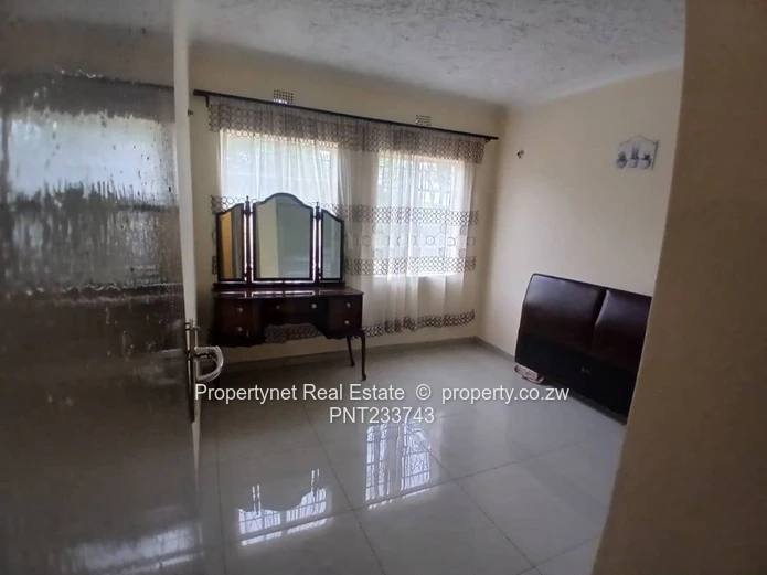 Immediate occupation!!!