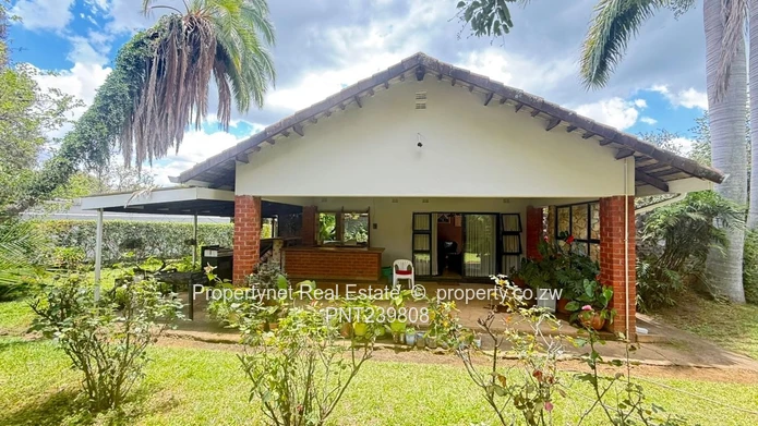 Reduced to go - quick sale!!!