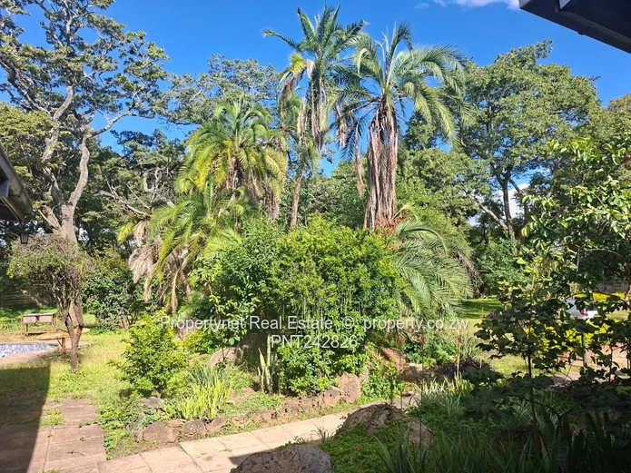 Prime Property For Sale 