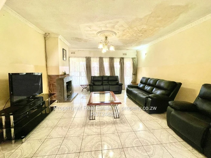 Solid neat family home!!!