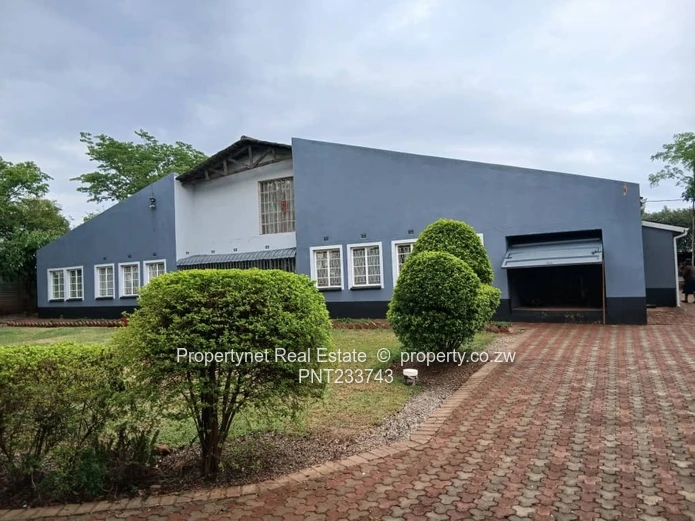 Immediate occupation!!!