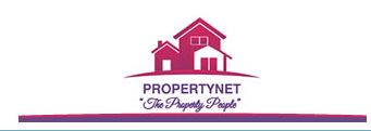 Propertynet Real Estate