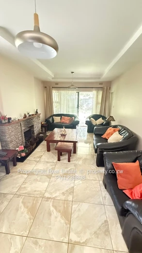 Reduced to go - quick sale!!!