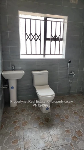 Sold neat family home!!!