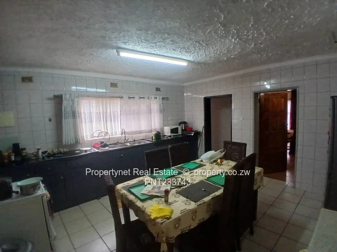 Immediate occupation!!!