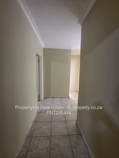 Solid neat family home!!!