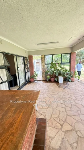 Reduced to go - quick sale!!!