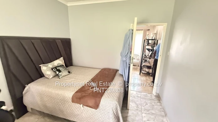 Reduced to go - quick sale!!!