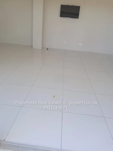 Lovely family home!!!