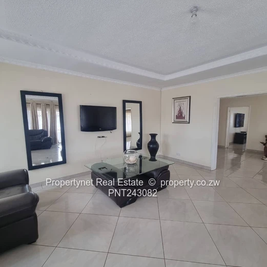 Luxury Belvedere West Property for Sale!!!