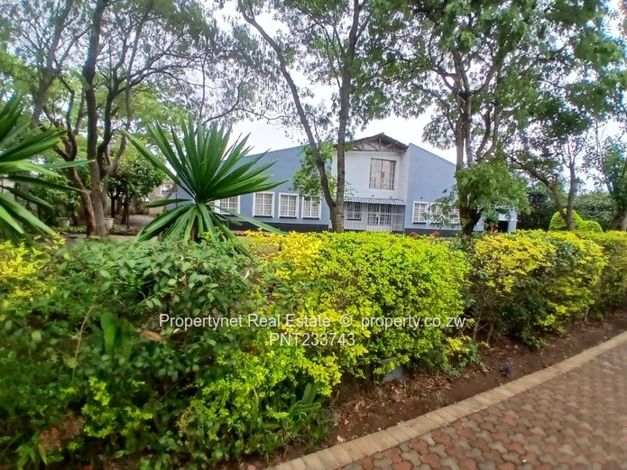 Immediate occupation!!!