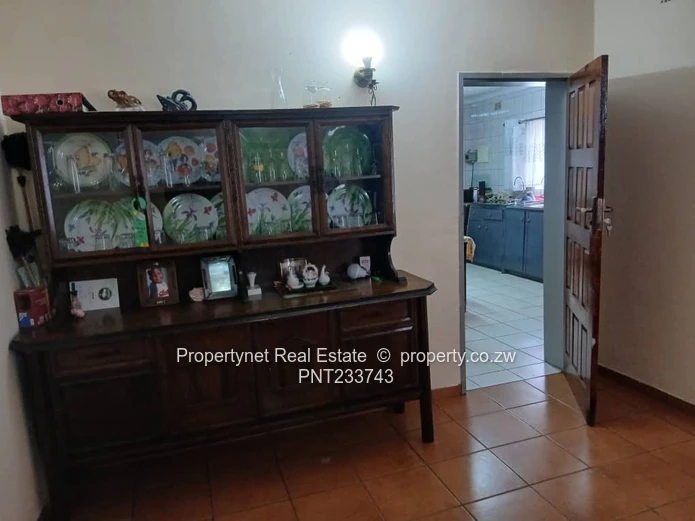 Immediate occupation!!!