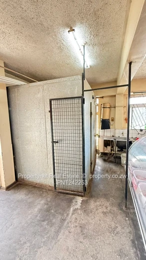 Prime commercial property for sale!!!