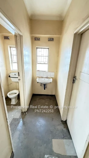 Prime commercial property for sale!!!