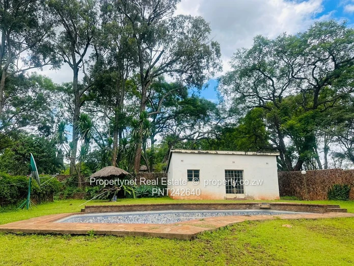 Solid neat family home!!!