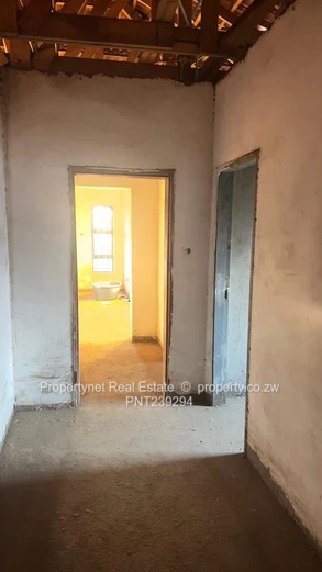 Finish to your own taste!!!