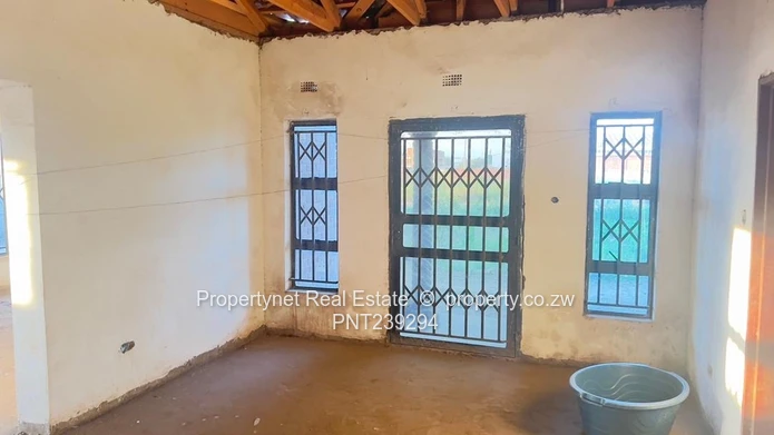 Finish to your own taste!!!