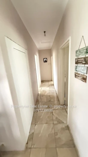 Reduced to go - quick sale!!!